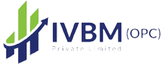 IVBM Logo