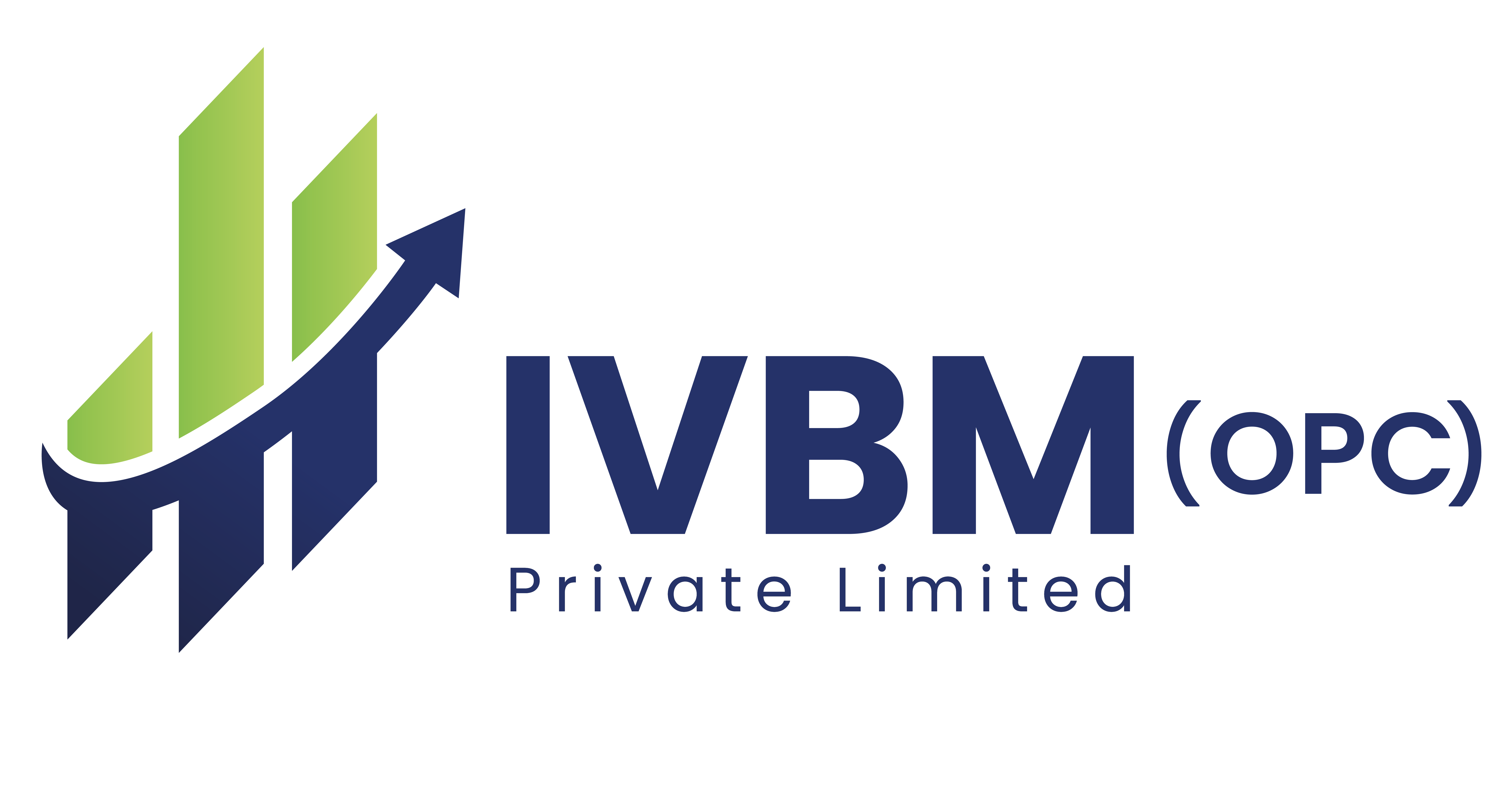 IVBM Logo